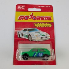 Majorette 200 series 235 - majorette,