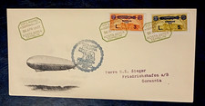 STORI POSTALE S. MARINO