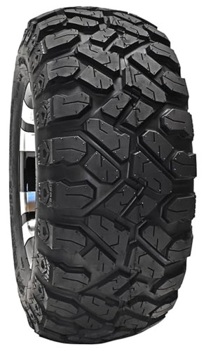 Pneumatico 23x10 gpl per - pneumatico,