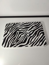 Cover zebrata display Bimby