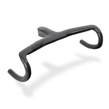 Olivine 10X Eobd2 Flasher