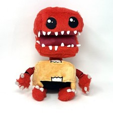 Lankybox X Poppy Playtime Boxy