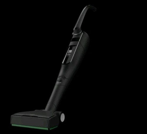 Folletto vk7s nero - folletto, +