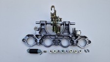 Honda CB 350 400 Four supporto