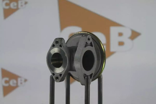 Valvola egr silva protrans - egr,