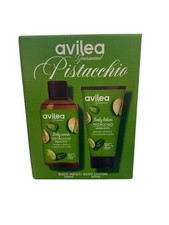 Avilea sensoriale box