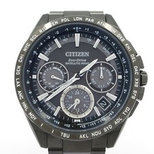 Orologio radio satellitare GPS
