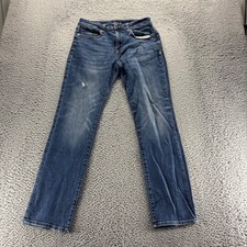 Jeans Aeropostale uomo 29x32
