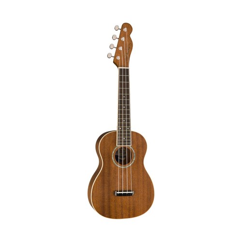 Fender zuma concert uke - fender,