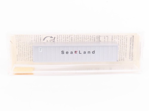 Microtreni scala mtl 81020 - microtreni,