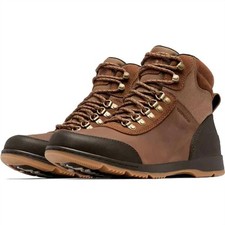 Stivali da trekking Sorel