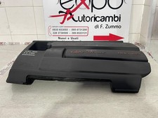 COPRIMOTORE PER ALFA ROMEO