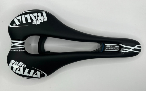 Barre portatutto selle - barre,