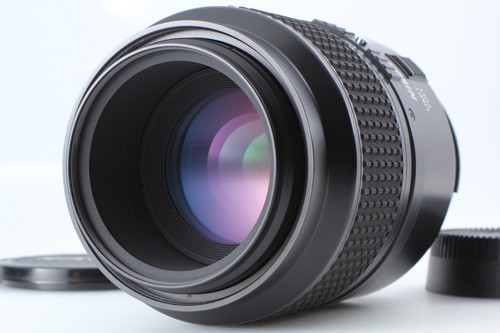 Nikon micro nikkor 105 mm - nikon,