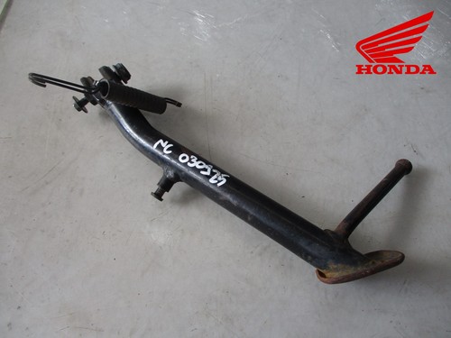 50530 mgs d31 cavalletto - 50530-mgs-d31,