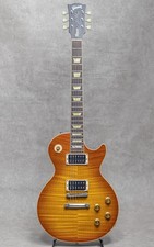 Gibson Les Paul Classic