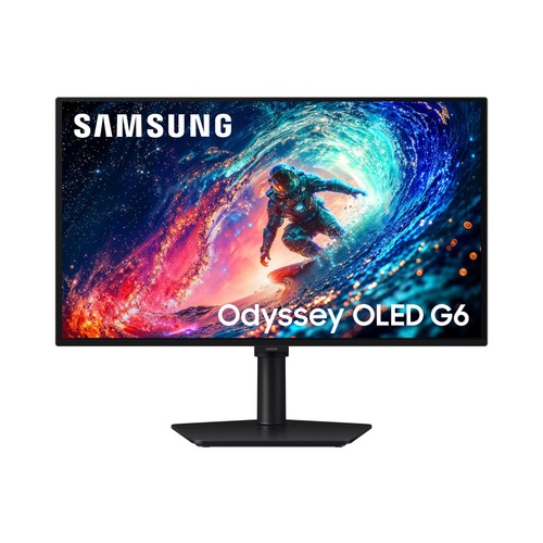Samsung monitor gaming - samsung, odyssey