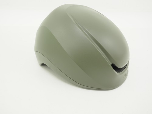 New kask moebius - new!, commuting