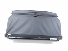 BMW X3 E83 2006 Copertura vano