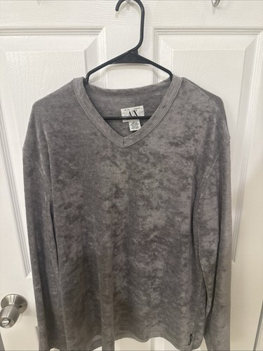Vintage 1995 armani exchange - vintage,