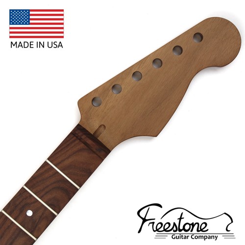 Collo per chitarra pau - per,