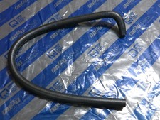 Tubo Serbatoio Benzina Autobianchi Lancia Y10 Ricambi Auto Originali D Epoca