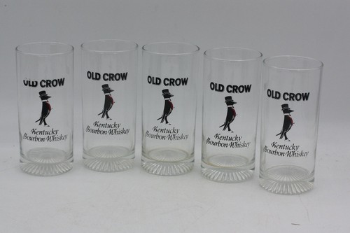 Bicchiere whisky old - bicchiere,