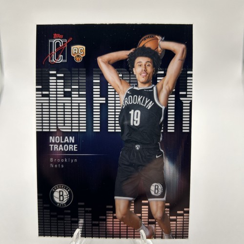 2025 topps signature class - 2025-26,