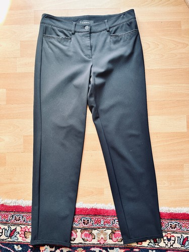 Pantalone donna cambio renira - donna,