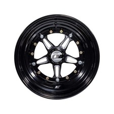 Keizer 1595BCB 15x9 Direct