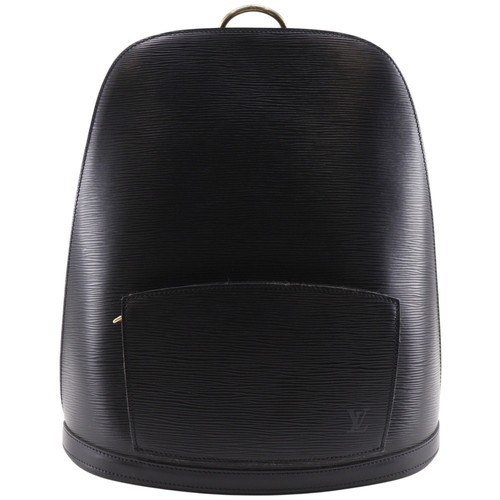Louis vuitton gobelins zaino - vuitton,