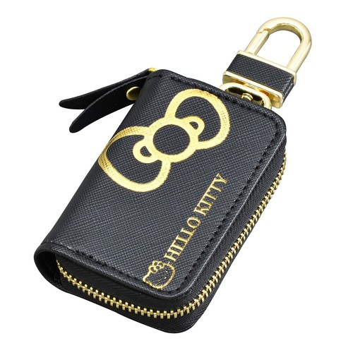 Seiwa accessori auto - seiwa, hello