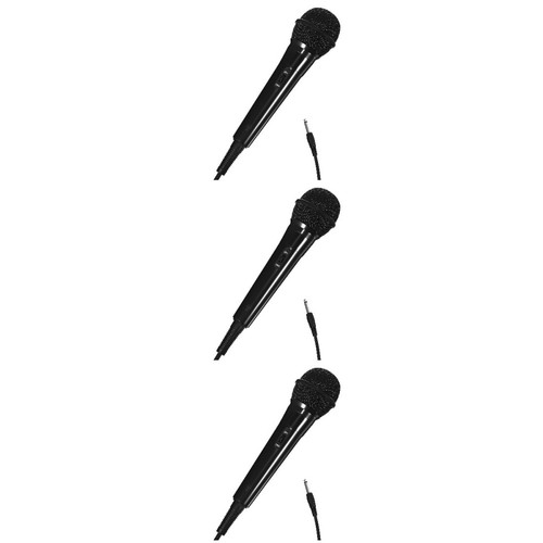 Pezzi microfono strumento - pezzi,