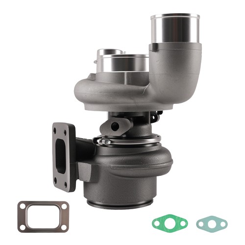 Turbocompressore hy35w per - eu,