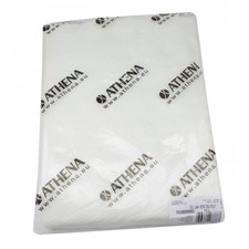 MF2450 Foglio Lana di Vetro