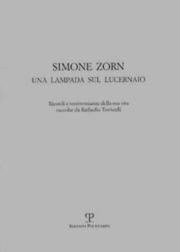 Raffaello torricelli simone - raffaello,