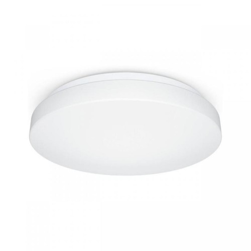 Plafoniera led pro - plafoniera, rs