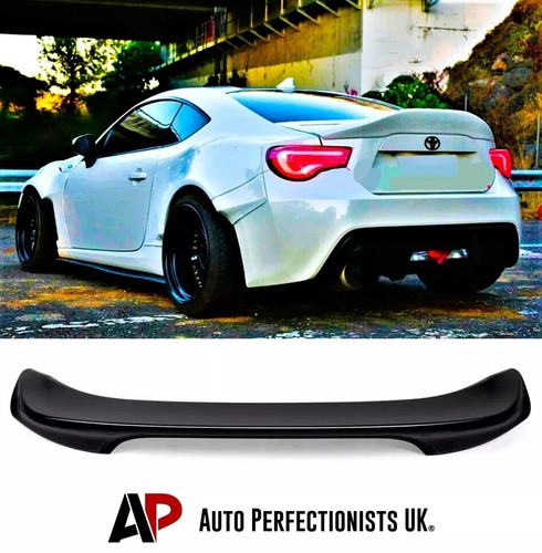 Per toyota gt86 subaru - toyota,