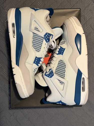 Taglia jordan air - 9,5,