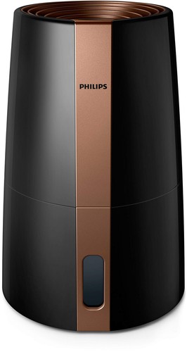 Umidificatore aria philips - umidificatore, d'aria