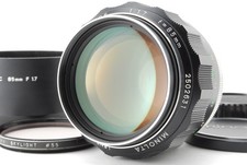 [Quasi come nuovo] Minolta MC