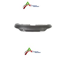 SPOILER PARAURTI POSTERIORE