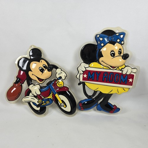 Minnie mickey mouse vintage - mouse,