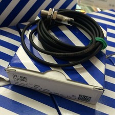 GX-8MU GX8MU Panasonic SUNX