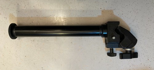 Manfrotto art 035 - 035, super