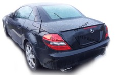 Adatto Per MERCEDES SLK R 171