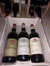 WINE Sella e Mosca Sardinia