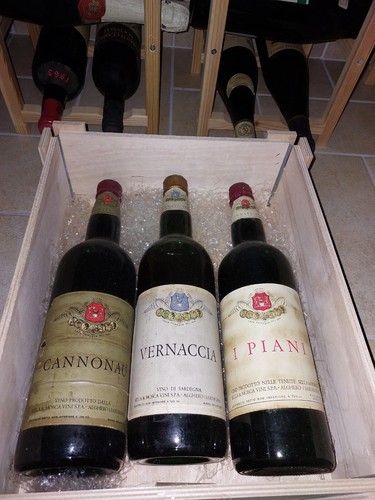Wine sella mosca - wine,