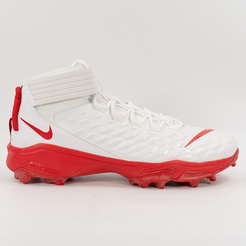 Nike force savage pro - force, 2