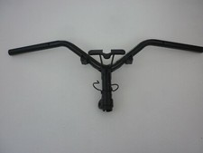 GA12101 MANUBRIO SCOOTER